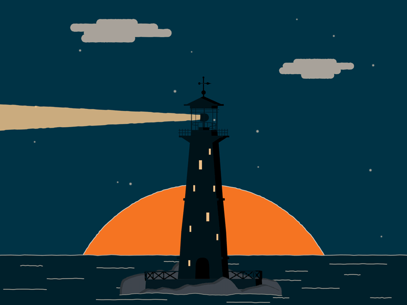 LightHouse